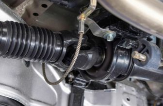 Hoe lang kan ik rijden met een slecht draaglager?