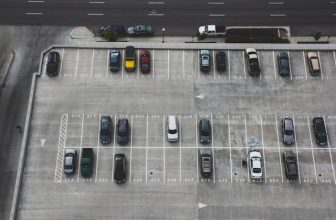 De voordelen van shortlease voor bedrijven met dynamische wagenparken